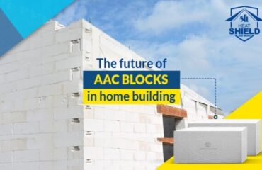 The Future of AAC Blocks in Home Building
